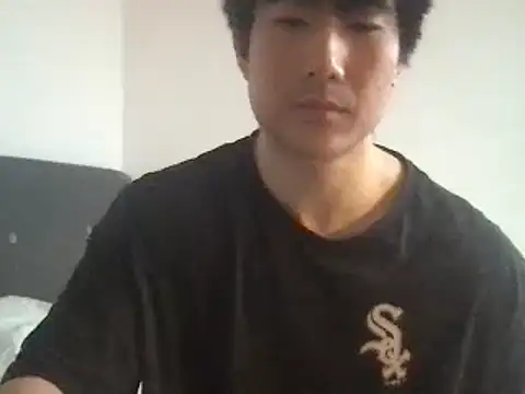 jungcock3210 online show from February 25, 6:47 am