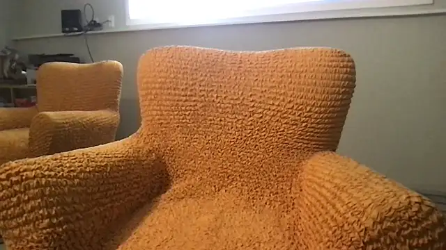 jungcock3210 online show from September 10, 5:46 pm