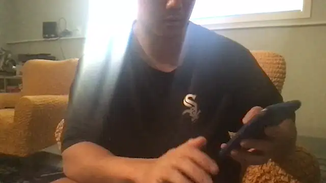 jungcock3210 online show from September 17, 5:25 pm