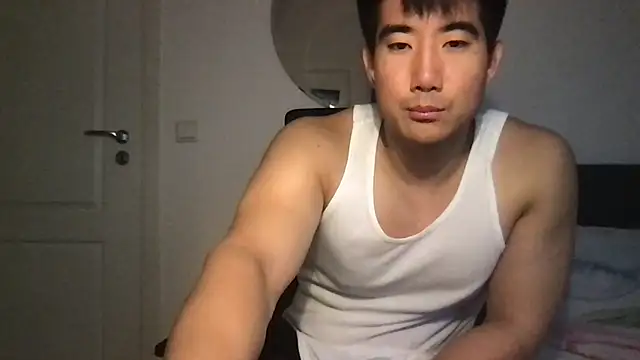 jungcock3210 online show from October 8, 3:31 pm