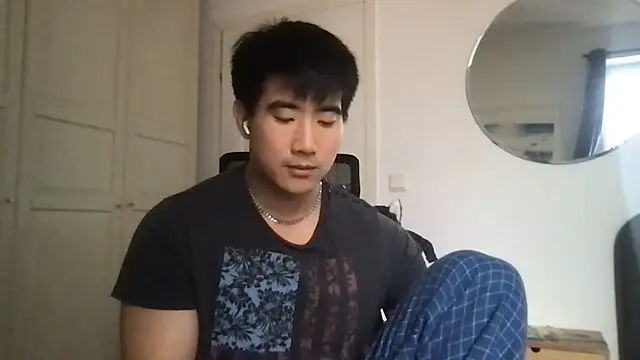 jungcock3210 online show from October 15, 12:05 pm