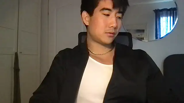 jungcock3210 online show from October 21, 10:38 am