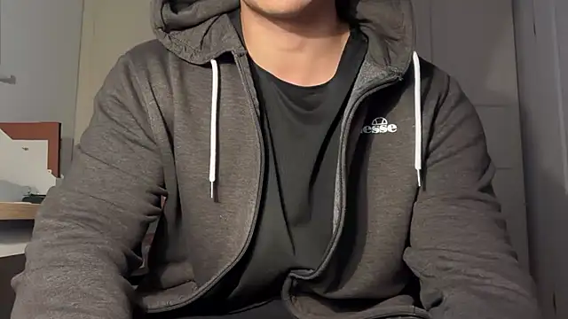 jungcock3210 online show from November 3, 11:33 am