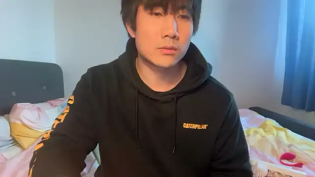 jungcock3210 online show from December 16, 1:16 pm