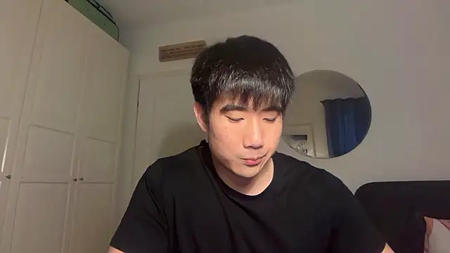 jungcock3210 online show from January 11, 3:17 pm