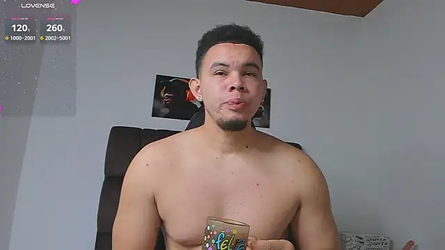 jhotta fox online show from September 22, 7:10 am