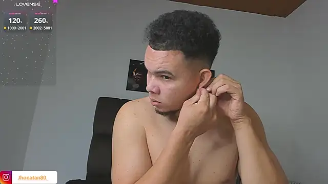 jhotta fox online show from September 28, 7:03 am