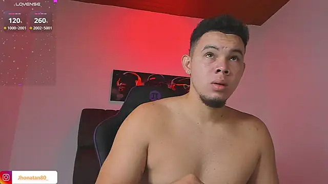 jhotta fox online show from October 3, 7:05 am