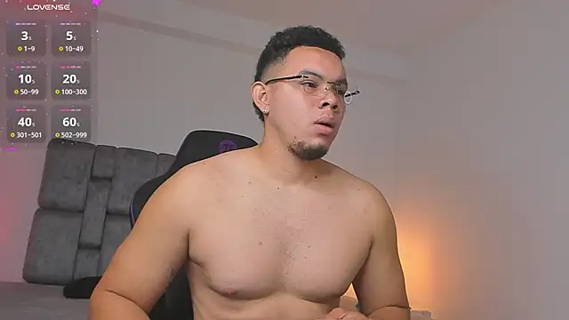 jhotta fox online show from January 12, 7:02 am