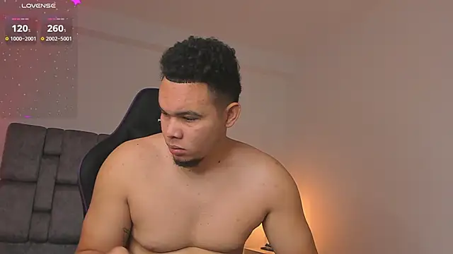 jhotta fox online show from February 10, 7:01 am