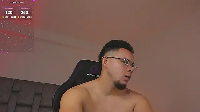 jhotta fox online show from March 5, 10:00 am