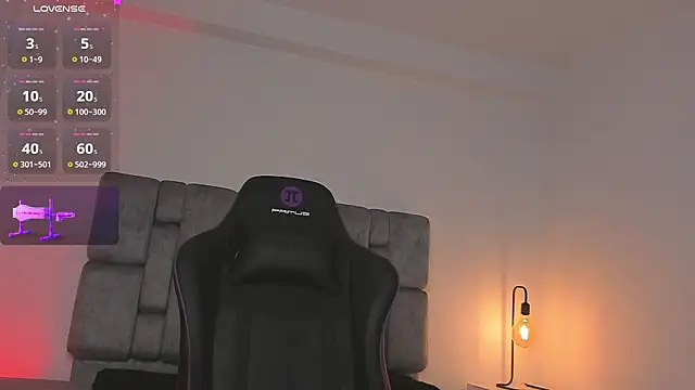 jhotta fox online show from March 17, 10:07 am