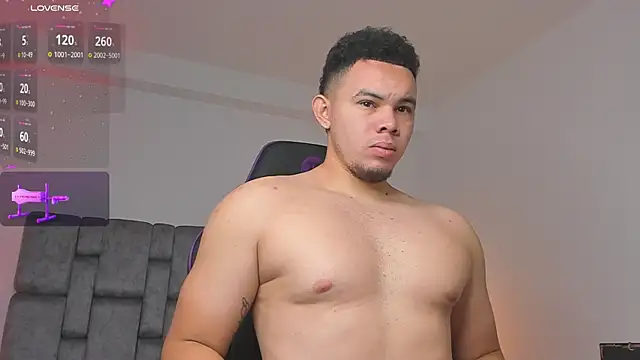 jhotta fox online show from March 24, 10:09 am