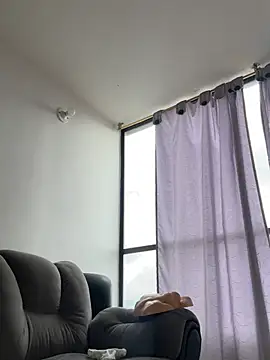 Snapshot of Nikothyna chatting on March 29, 8:53 pm Nikothyna online show from March 29, 8:53 pm