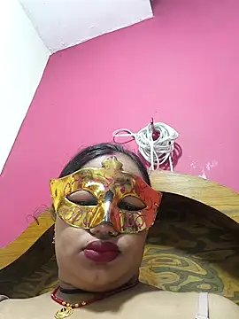 sexychutxxx7 online show from July 28, 11:04 pm