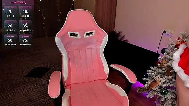 Jane Paws online show from December 26, 1:40 am