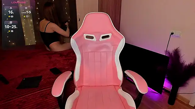 Jane Paws online show from January 11, 1:16 am