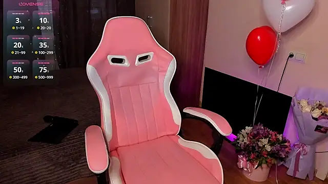 Jane Paws online show from February 8, 2:04 am