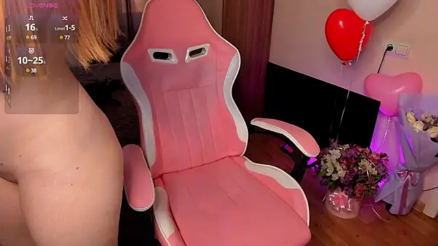 Jane Paws online show from February 10, 5:03 am