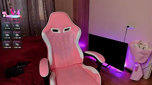 Jane Paws online show from September 25, 1:31 am