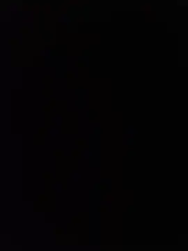 Carlosvlc1987 online show from July 9, 12:58 am
