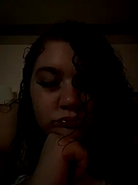 lolabun247 online show from October 23, 1:38 am