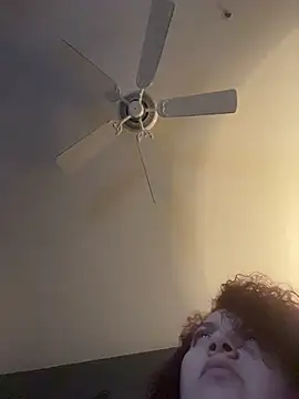 lolabun247 online show from November 8, 10:59 am