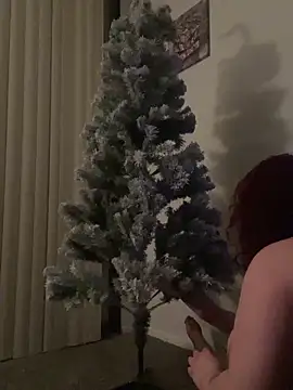 lolabun247 online show from November 24, 6:46 am