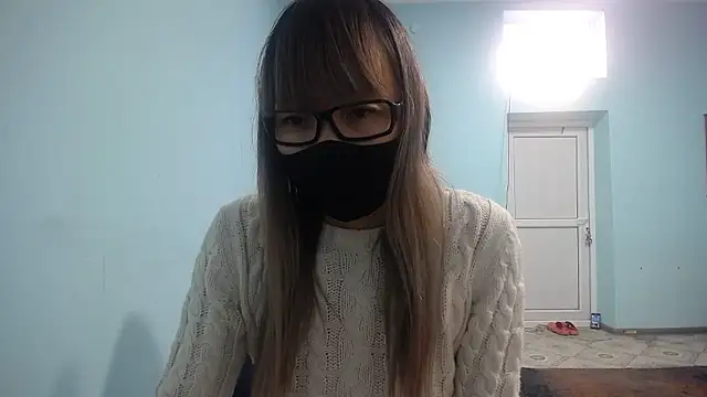 Snapshot of elllaaxx chatting on December 4, 6:55 am elllaaxx online show from December 4, 6:55 am