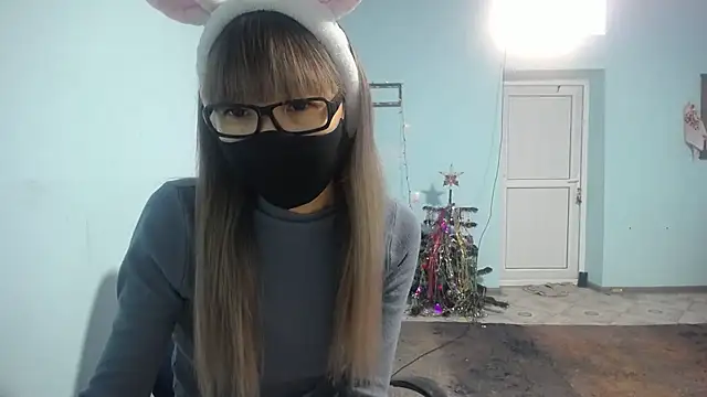 Snapshot of elllaaxx chatting on January 21, 3:26 am elllaaxx online show from January 21, 3:26 am