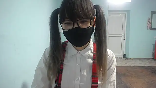 Snapshot of elllaaxx chatting on November 20, 4:23 am elllaaxx online show from November 20, 4:23 am