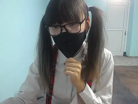 Snapshot of elllaaxx chatting on November 27, 4:25 am elllaaxx online show from November 27, 4:25 am