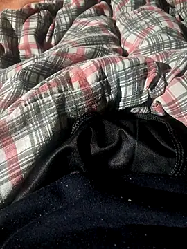 thyagogostosotop1 online show from October 18, 8:15 am