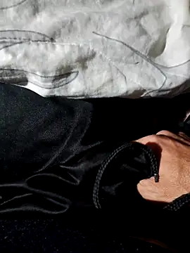 thyagogostosotop1 online show from October 19, 6:25 am