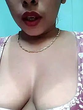 sexyindi couple online show from December 8, 5:01 pm