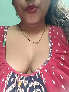 sexyindi couple online show from January 25, 7:38 am