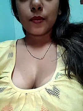 sexyindi couple online show from March 5, 5:29 pm
