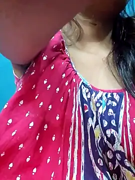 sexyindi couple online show from November 25, 12:49 pm