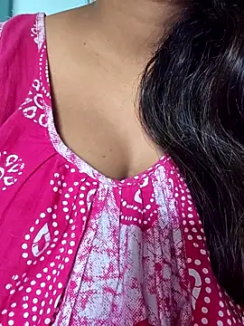 sexyindi couple online show from December 2, 6:08 am