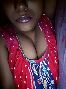 sexyindi couple online show from January 9, 12:02 am