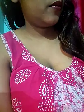 sexyindi couple online show from January 13, 12:32 pm