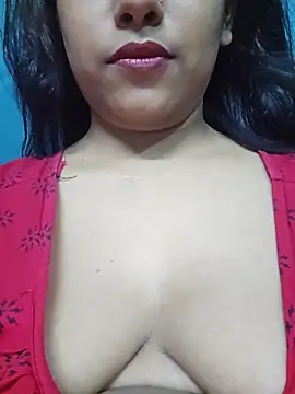 sexyindi couple online show from June 3, 2:33 pm