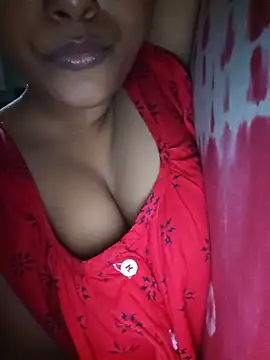 sexyindi couple online show from June 5, 12:11 pm