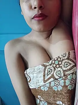 sexyindi couple online show from June 7, 6:06 am