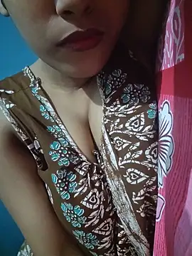sexyindi couple online show from June 8, 1:11 pm