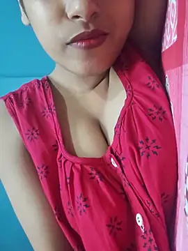sexyindi couple online show from June 9, 7:42 am