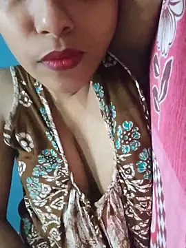 sexyindi couple online show from June 14, 7:54 am