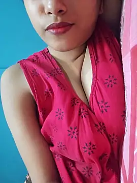 sexyindi couple online show from June 16, 5:54 am