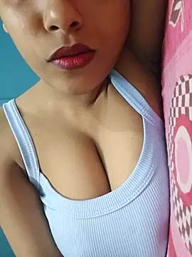 sexyindi couple online show from June 23, 7:28 am