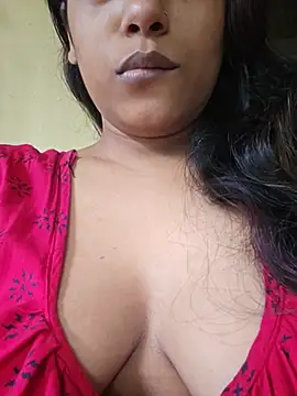 sexyindi couple online show from July 12, 4:36 am